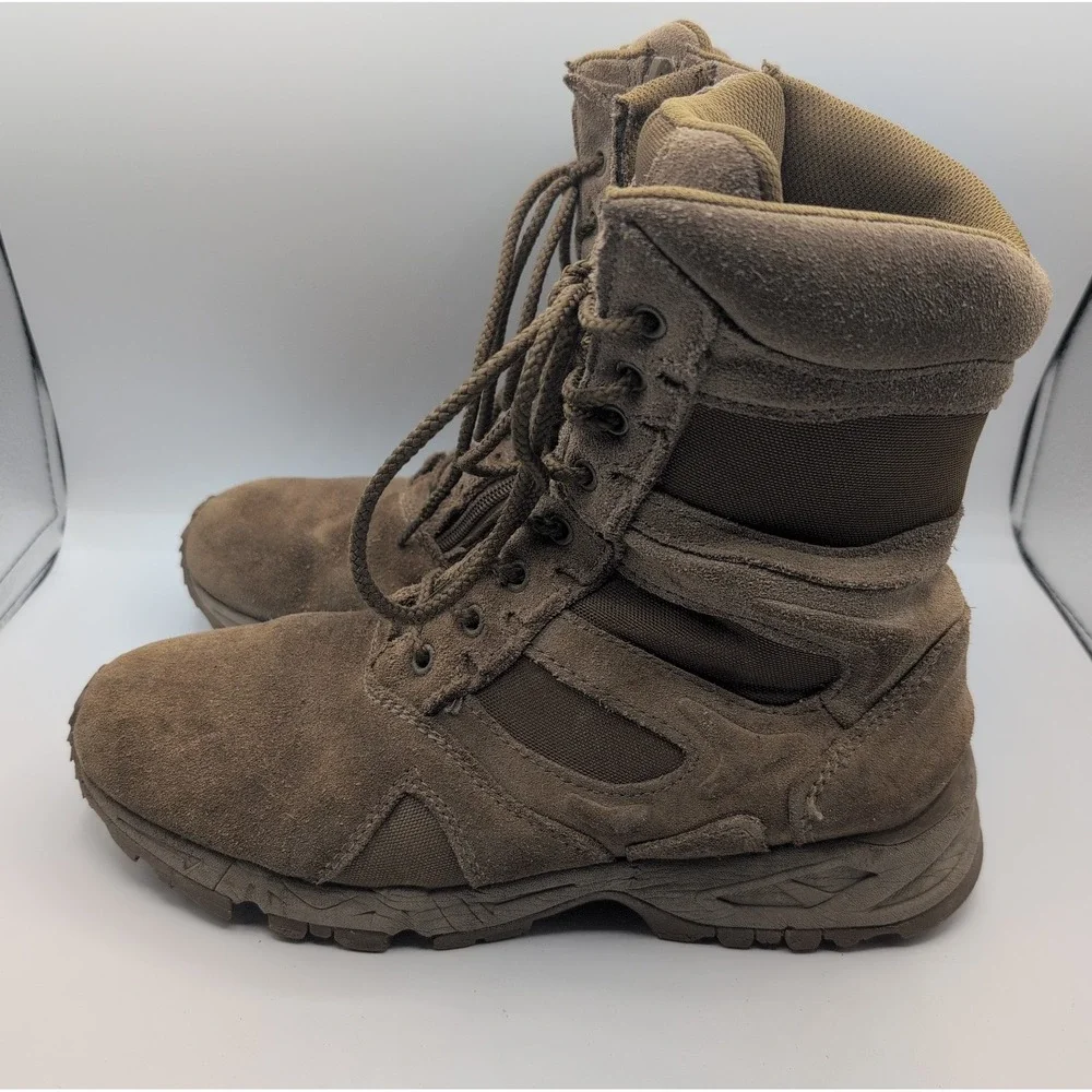Rothco these are